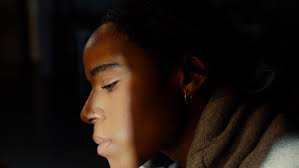 One door closed, another opened, one door closed, another opened. Such is  life. Celebrating in some small increments what's soon to begin... but also  reclaiming and re-welcoming a practice of self love.