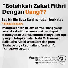 Pin On Hidayah