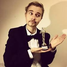 name one hero who was happy