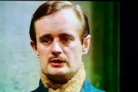 Red Dwarf Episode Welcome to Colditz Discussion