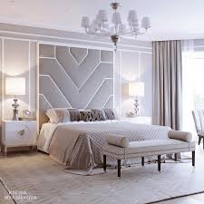 Whether it is the size looks or durability we understand the needs of our customers completely. Na Dannom Izobrazhenii Mozhet Nahoditsya Spalnya I V Pomeshenii Luxury Bedroom Master Luxury Bedroom Design Luxurious Bedrooms