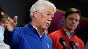 Futures of Chiefs & Royals Uncertain in KC After Tax Measure Rejection