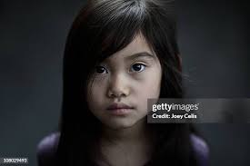 75 Joey Ogle By Stock Photos, High-Res Pictures, and Images