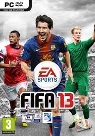 Fifa 14 xbox 360 español latino descargar from i.imgur.com hola amigos en este video les quise enseñar a como instalar el fifa 18 y e subido el archivo a mediafire porque muchos los pedían y aparte a mega espero les. Descargar Fifa 18 Pc Espanol Mega Torrent Zonaleros