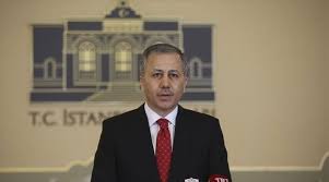 İstanbul valiliği son dakika haberleri ve en önemli gelişmeleri posta gazetesi resmi sitesinde. Istanbul Valisi Nden Esnek Calisma Aciklamasi