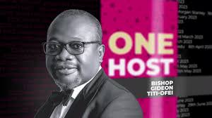 Super A1 Travel And Tour Company Limited