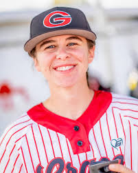 Simi Youth Baseball OFFICIAL