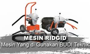 The latest tweets from @benyazhar6 Jasa Saluran Air Mampet Budi Teknik Hp 082110333354 Tanpa Bongkar Got Air Mampet