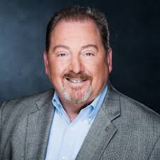 Last week, I sat down with Chris and chatted about Tecovas