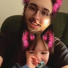 What a difference good lighting makes! Timberwolves' arena lighting last  year vs this year. 🔥🔥🔥