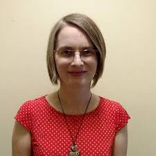 Halifax Public Libraries