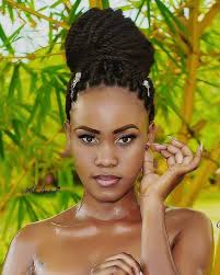 HAPPY birthday to you Dear 🎂🎂 Shine Ug