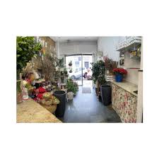 Floristería Jiménez