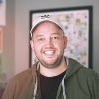 Jonathan Biss Email & Phone Number