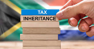 A higher standard deduction, more room to shelter savings and a break for medical expenses are just a few things that can slash your taxes in retirement. Do I Have To Pay Tax On My South African Inheritance Finglobal
