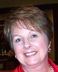 Sandra A. Keller, Loved Decorating