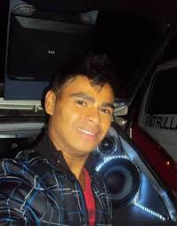 OBITUARIO: Cumplimos con el deber de participar el lamentable y sensible  fallecimiento del joven sanlazareño ALEXANDER ARAUJO BARRIOS, quien en vida  gozaba del aprecio y estima de quienes le conocieron e integraba