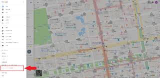 Googleマップの更新頻度は 地図 ストリートビューの更新と修正方法も解説 スマホアプリやiphone Androidスマホなどの各種デバイスの使い方 最新情報を紹介するメディアです
