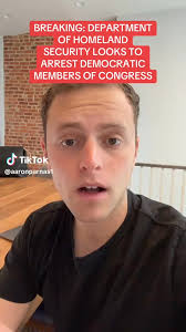 Donald Trump Jail Tracker