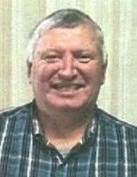 Ronald Worachek Obituary