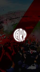 If you have your own one, just send us the image and we will show it on the. Black Edits On Twitter Wallpaper River Plate
