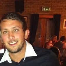 RAF apprentice left with 'life-changing injuries' after being punched while  waiting for a taxi