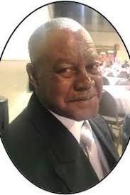 Leroy Fontenot, Jr. Obituary in Opelousas at Ford & Joseph Funeral Home