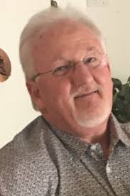 Search Michael Horner Obituaries and Funeral Services