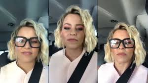 3 m subscribers 2,1 k posts. Elizabeth Banks Instagram Live Stream 23 September 2019 Ig Live S Tv