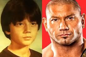 Needless to say, her daughter is leading a beautiful life with her family. Dave Bautista Childhood Story Plus Untold Biography Facts