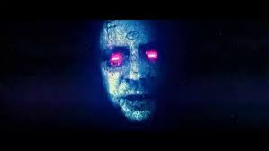 Töltsd le egyszerűen a talpig fegyverben 2019 fhd 1080p videót egy kattintással a videa. Talpig Fegyverben 2020 Hd Videa