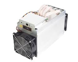 Nowadays, the only way to participate in bitcoin mining is through dedicated miners known as asic miners. Bitmain Antminer D3 19 3gh Profitability Asic Miner Value