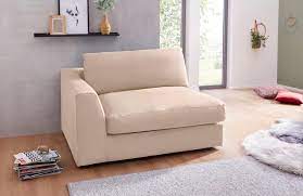 Sit More Sofa Breite 138 Cm Mit Armlehne Kaufen Otto
