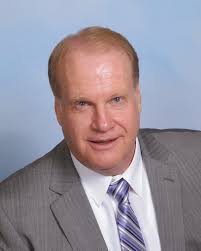 Cypress housing development is a good start