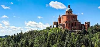 Bilete De Avion Spre Italia Zboruri Ieftine Italia Esky Md