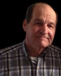 Junior Bowen's Instagram, Twitter & Facebook