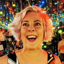 I was proud and humbled to be recognized at the Canadian Public Relations  Society (CPRS)