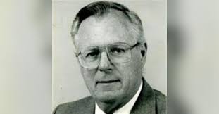 Herbert C. Butts, D.D.S. Obituary