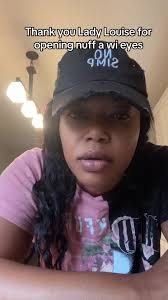 Ahbleza Louise Jackson