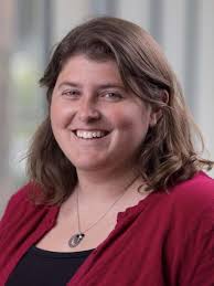 Meet Your Admissions Counselor · Welcome to Owl Nation · Keene State College