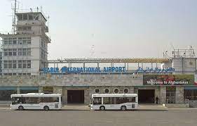 We did not find results for: File Kabul International Airport In 2008 Jpg Wikipedia