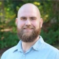 Morgan Sulger's Instagram, Twitter & Facebook