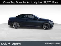 Image result for Mythos Black 2018 A5