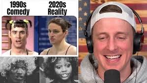 Xbox 2024 Year In Review site is now up