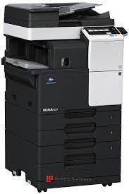 The bizhub 227 provides productivity features to speed your output economically, including 22 ppm printing, color scanning, powerful finishing options for . Skachat Driver Konica Minolta 227 Konica Minolta Bizhub 227 Driver And Firmware Downloads The Download Center Of Konica Minolta Haditalhah