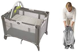 Best 5 Baby Bassinets Of 2020 On Sale From The Portable Baby And Infant Cradles And Sleeper Beds Best Kids Ride On Toys In 2020 Baby Bassinet Bassinet Baby Cradle