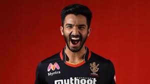 Devdutt padikkal is in a sublime form in this year's #vijayhazaretrophy2021. Devdutt Padikkal Makes A Stellar Ipl Debut With His Head On His Shoulders