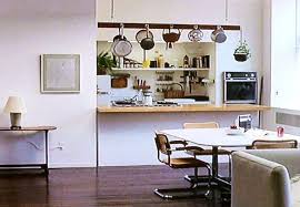 Woody Allen Interiores Interiors Woody Allen Apartments From Interior Home Interior Design Tv Decor