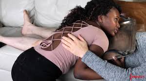 Noemie bilas feet - akia.beer