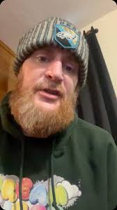 Reel by Jamie Rubio (@j.rubio80) · April 27, 2025